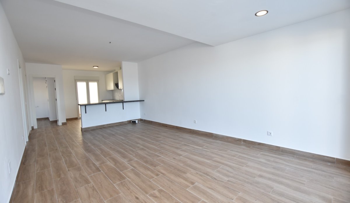 Revente - Maison de ville - Ciudad quesada - Ciudad Quesada