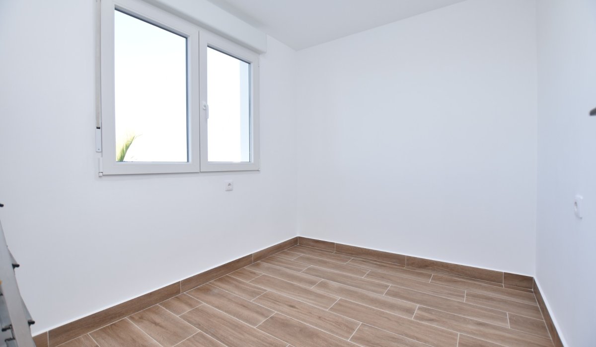 Revente - Maison de ville - Ciudad quesada - Ciudad Quesada