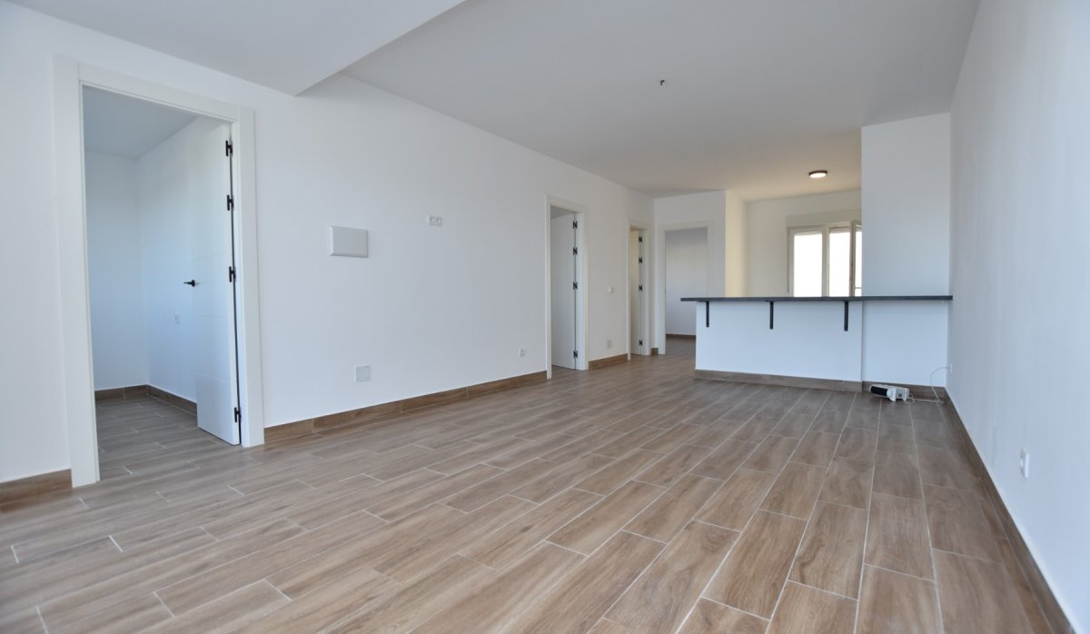 Revente - Maison de ville - Ciudad quesada - Ciudad Quesada