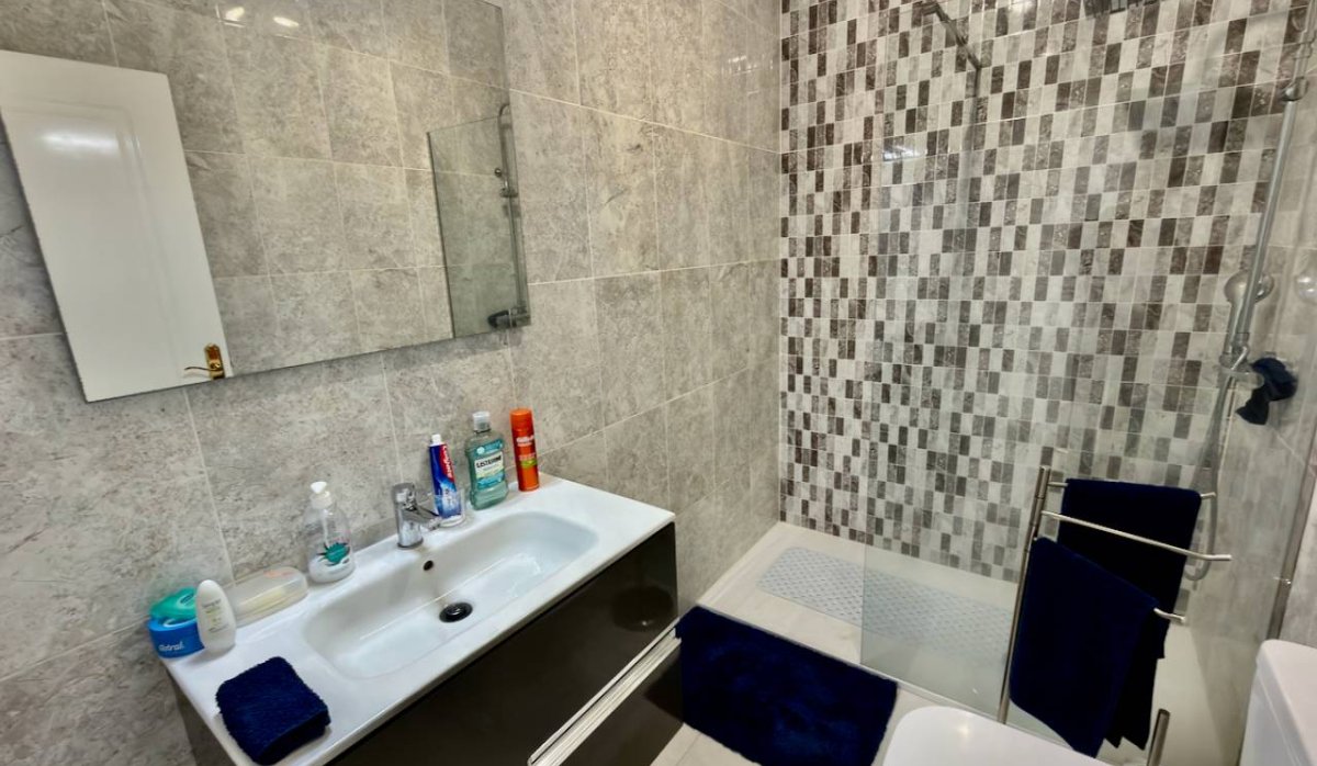 Revente - Villa - Ciudad quesada - Ciudad Quesada