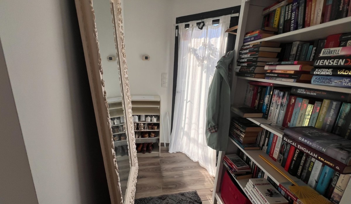 Revente - Maison de ville - Orihuela Costa - Punta Prima