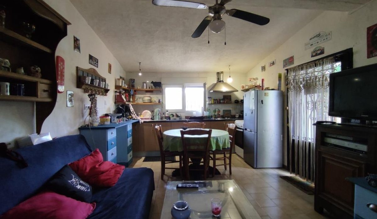 Revente - Villa - Benillup