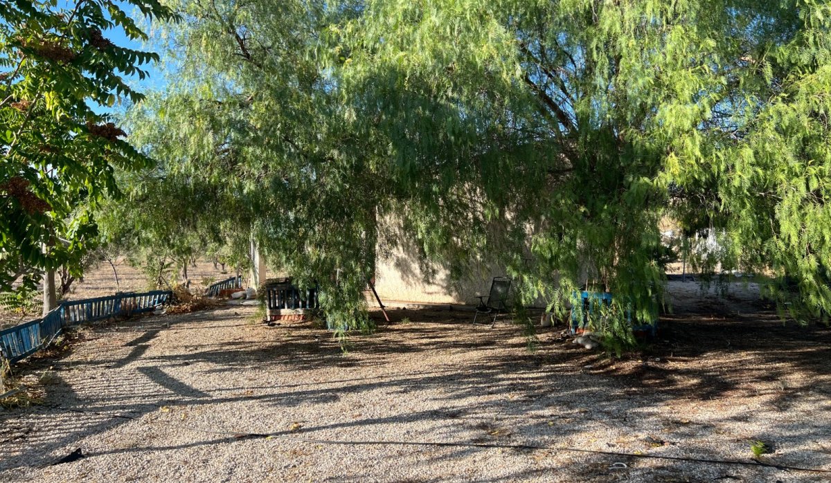 Resale - Villa - Sax