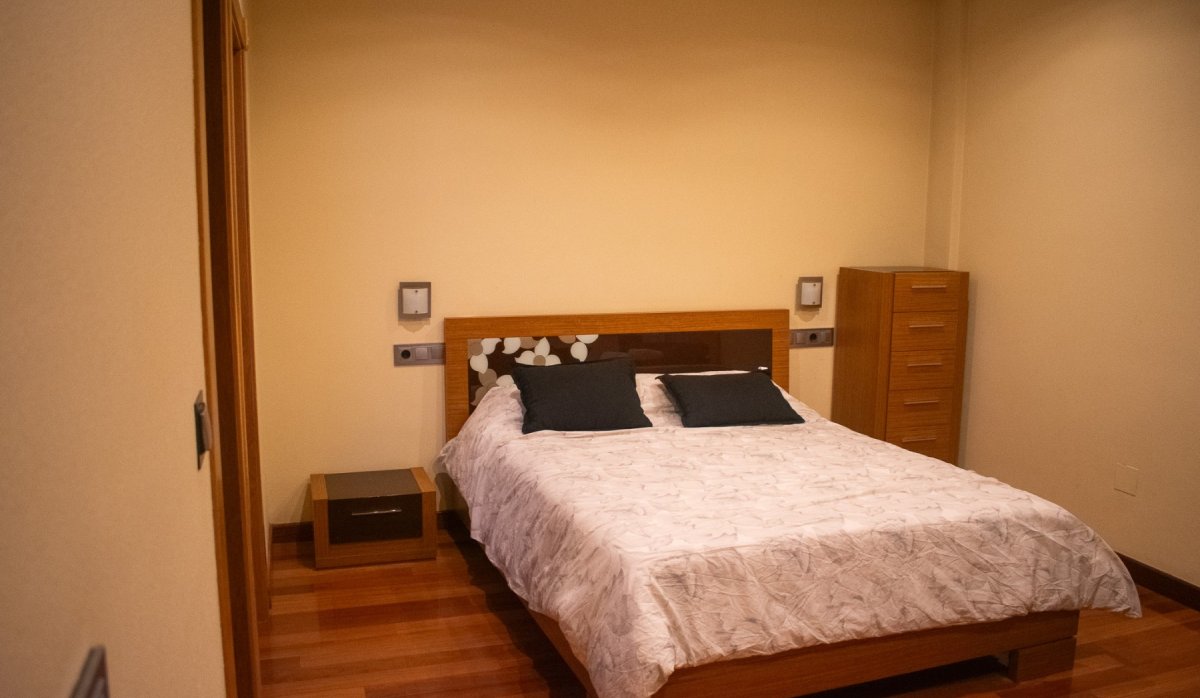 Revente - Villa - Orihuela - El raal