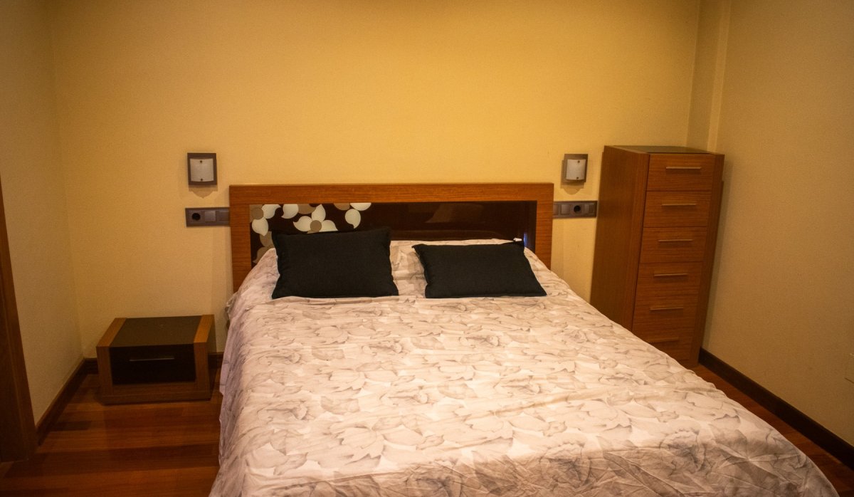 Revente - Villa - Orihuela - El raal