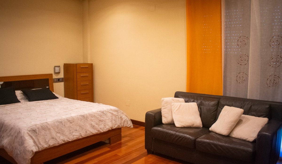 Revente - Villa - Orihuela - El raal