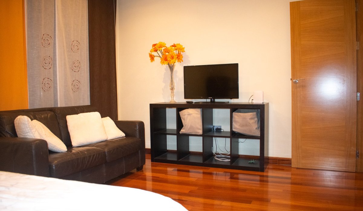 Revente - Villa - Orihuela - El raal