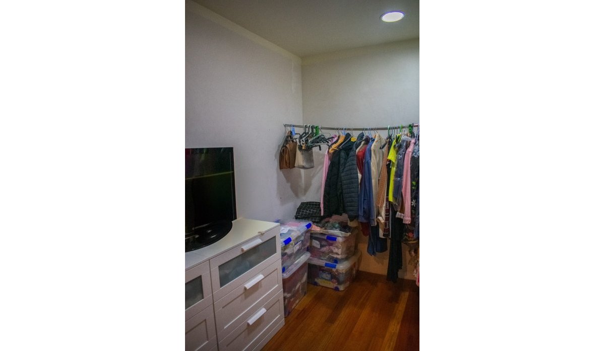 Revente - Villa - Orihuela - El raal