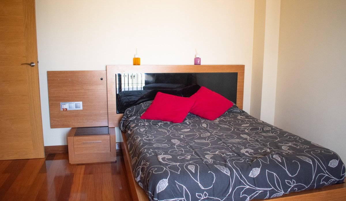 Revente - Villa - Orihuela - El raal