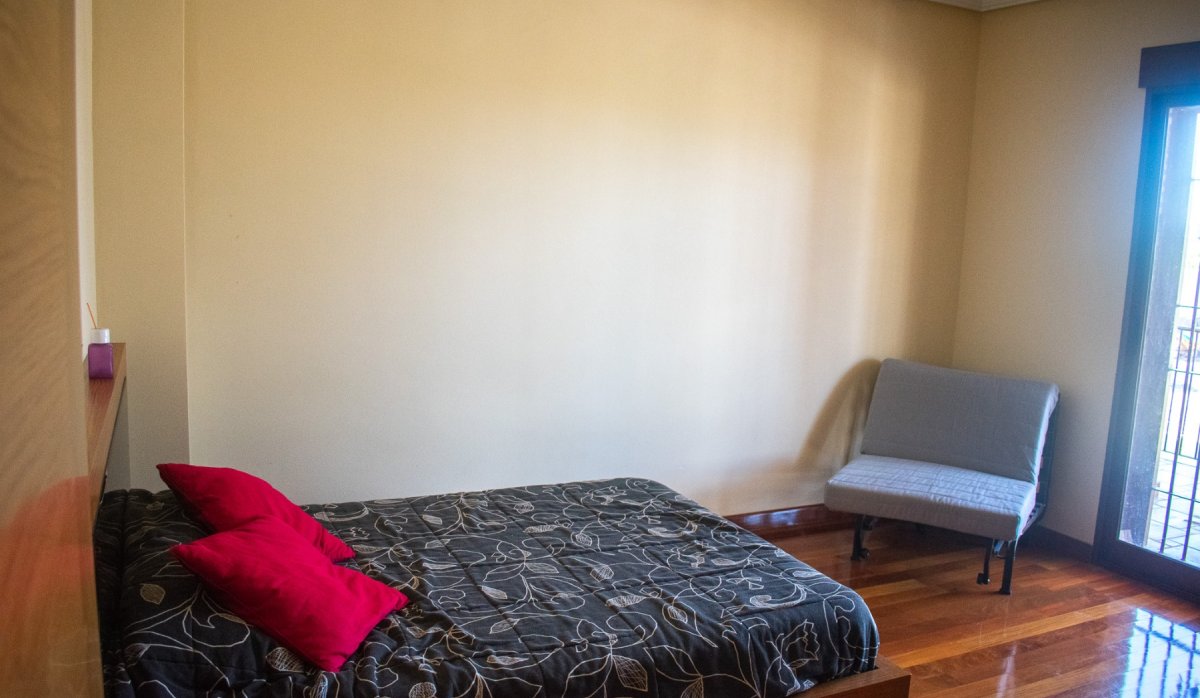 Revente - Villa - Orihuela - El raal