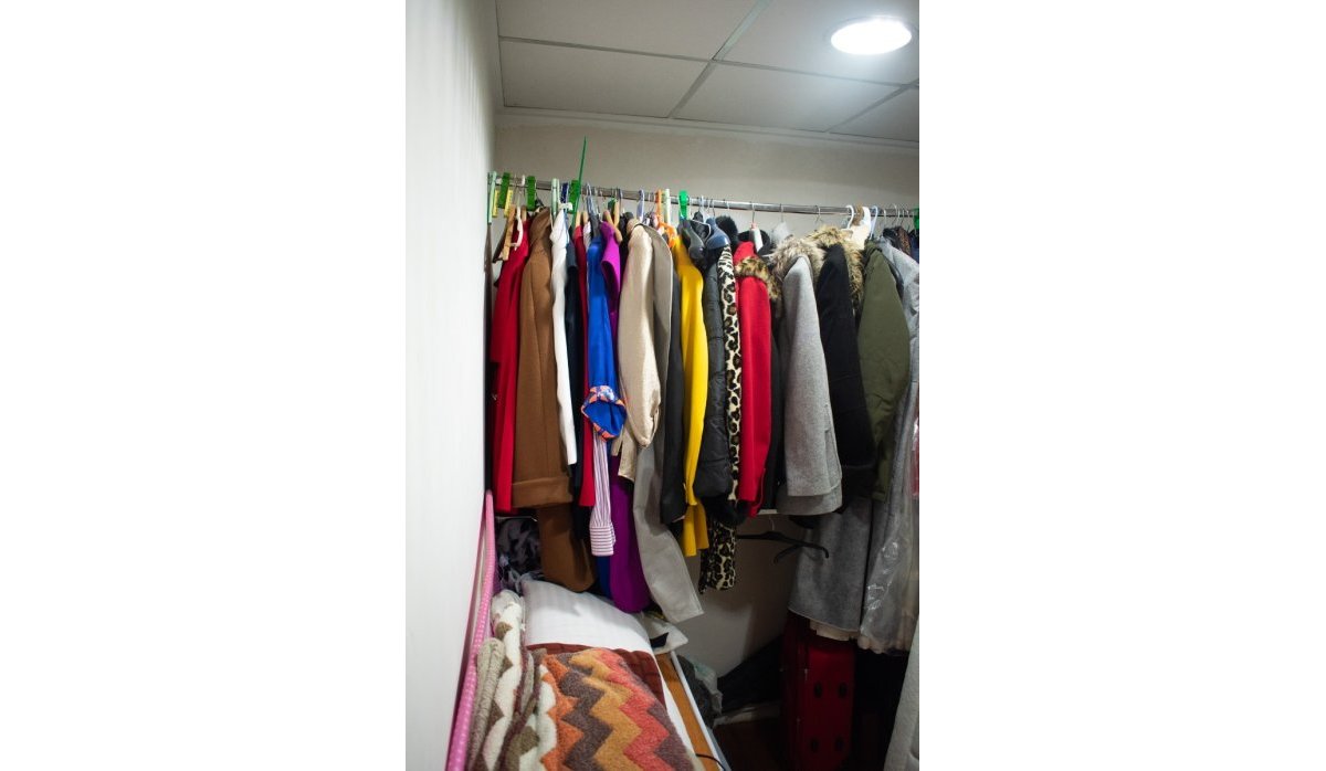 Revente - Villa - Orihuela - El raal