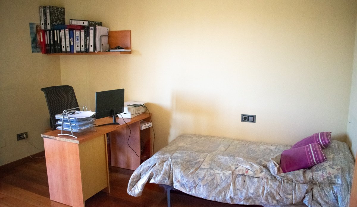 Revente - Villa - Orihuela - El raal