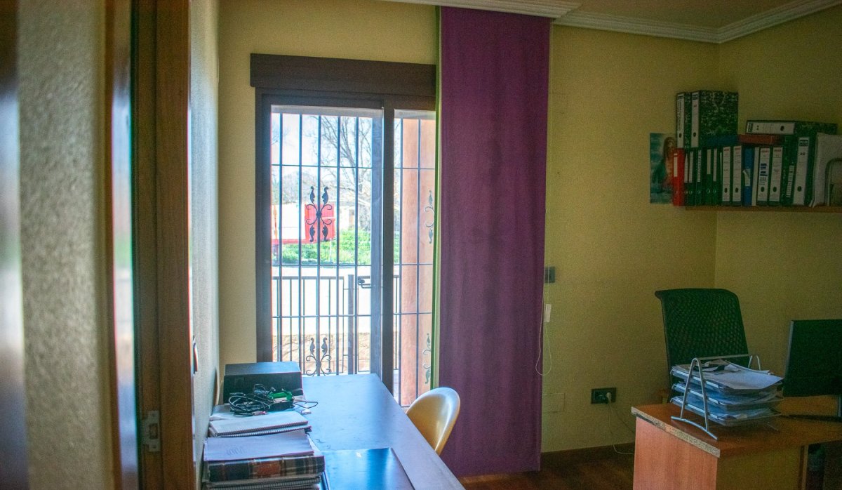 Revente - Villa - Orihuela - El raal