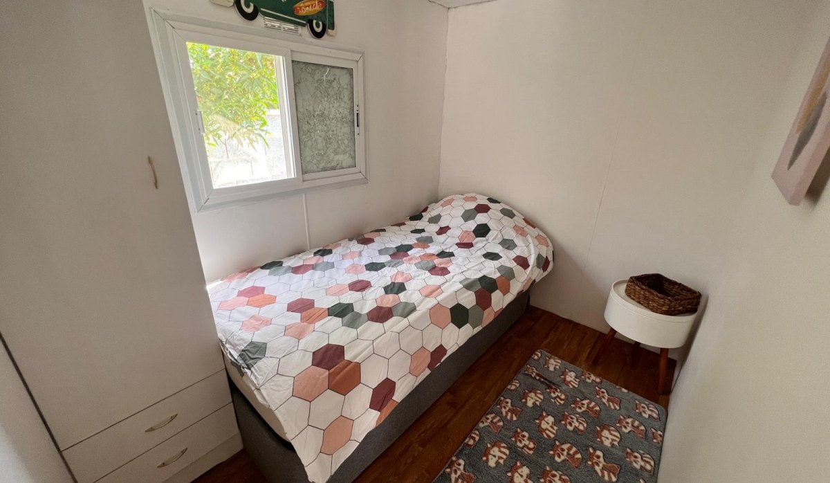 Revente - Villa - Elche - La Marina