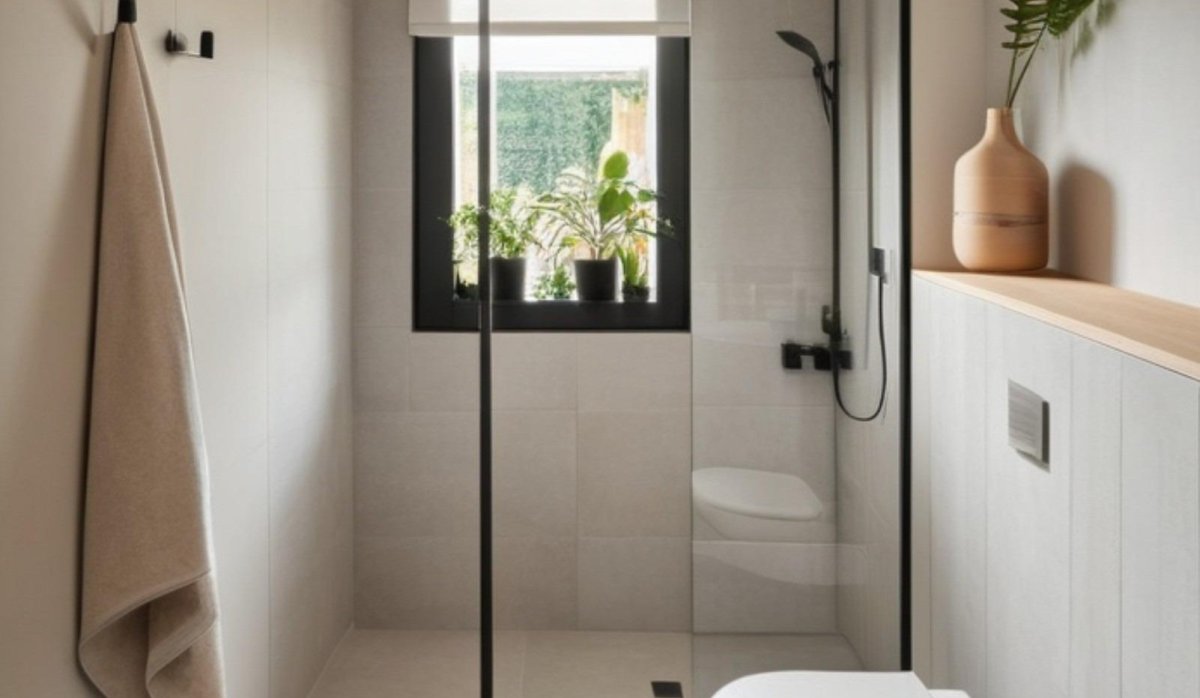 Nouvelle construction - Villa - Orihuela Costa - Las Filipinas