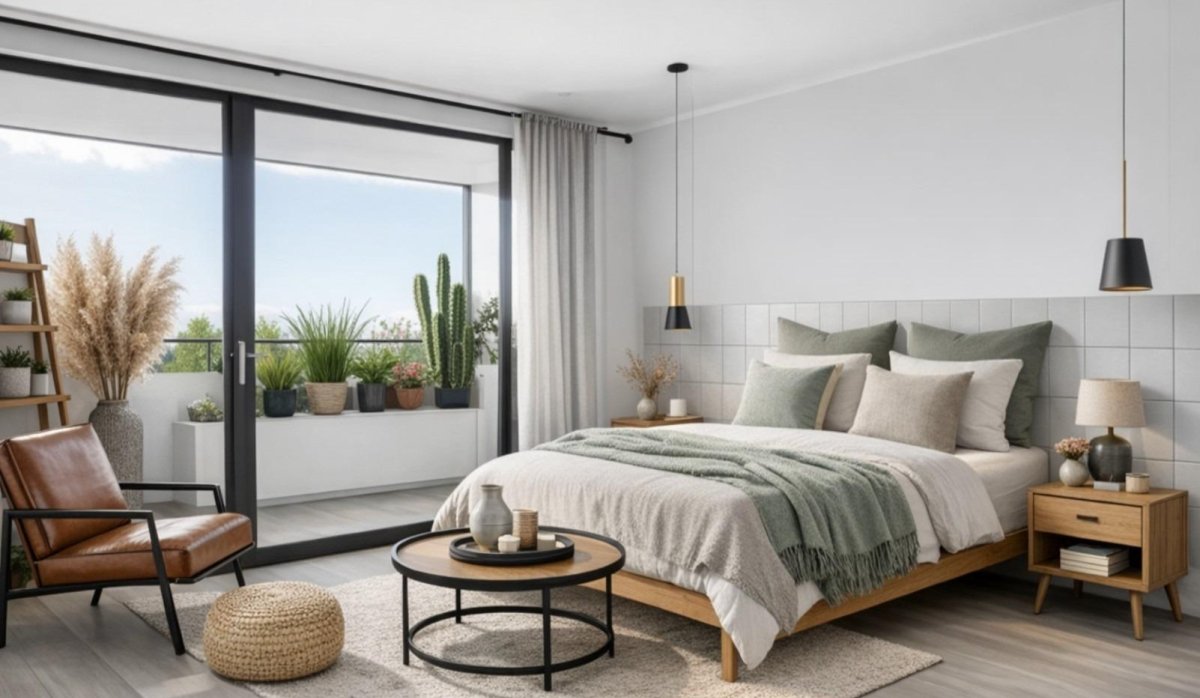 Nouvelle construction - Villa - Orihuela Costa - Las Filipinas