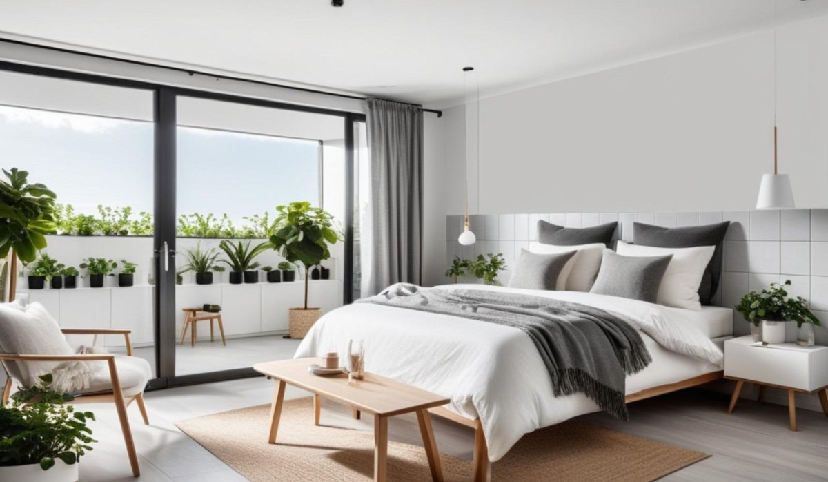 Nouvelle construction - Villa - Orihuela Costa - Las Filipinas