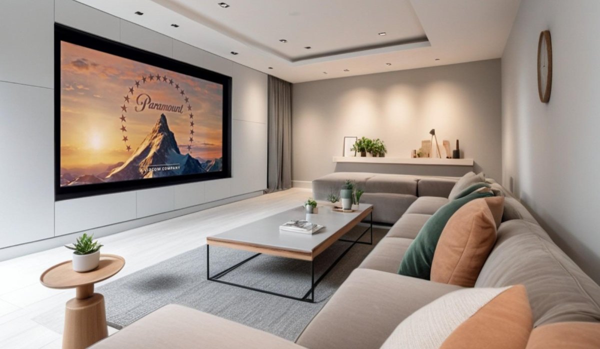 Nouvelle construction - Villa - Orihuela Costa - Las Filipinas