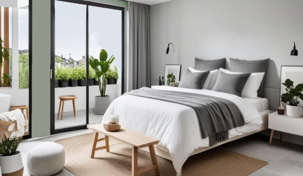 Nouvelle construction - Villa - Orihuela Costa - Las Filipinas