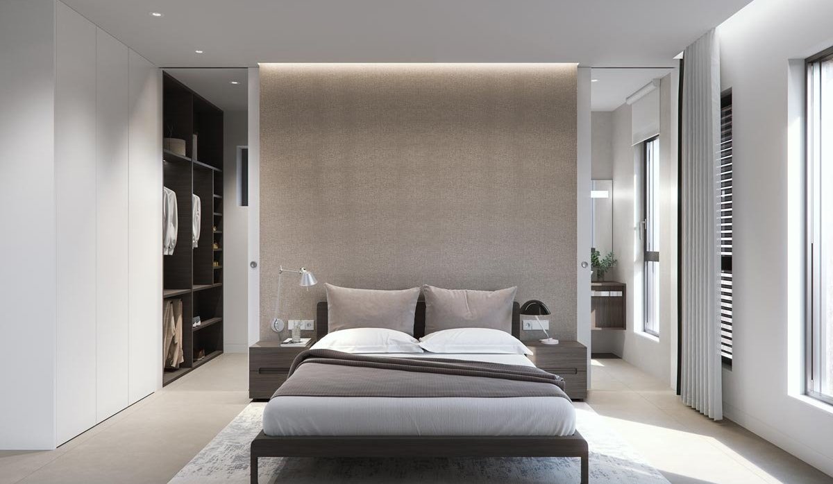 Nouvelle construction - Villa - Pilar de la Horadada - Las Higuericas