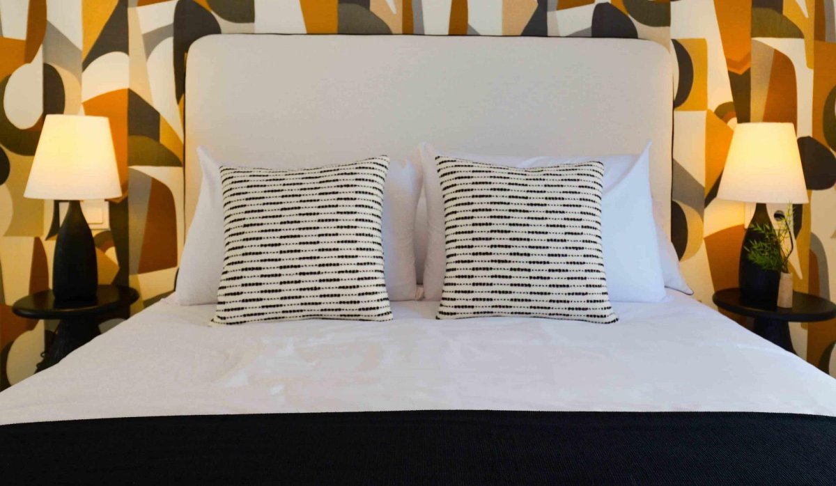 Nouvelle construction - Top Floor Bungalow - Rojales - Doña Pepa