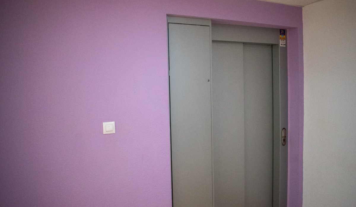 Reventa - Comercial - Los Alcazares