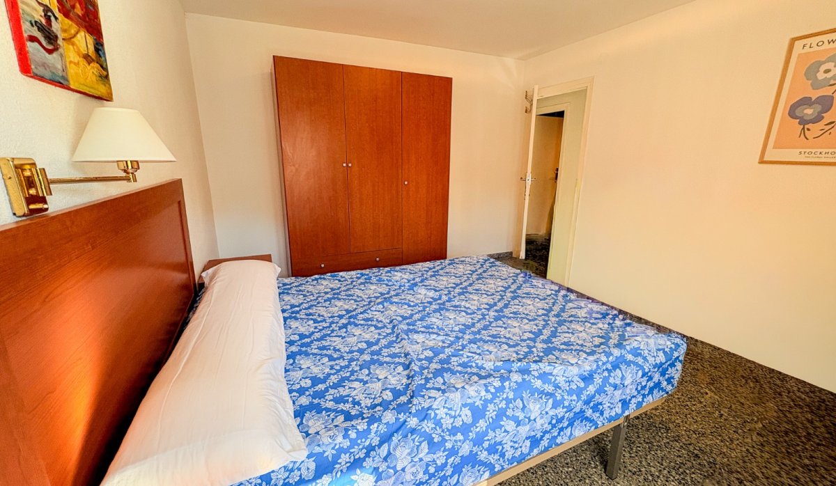 Revente - Appartement - Santa Pola - Gran Alacant