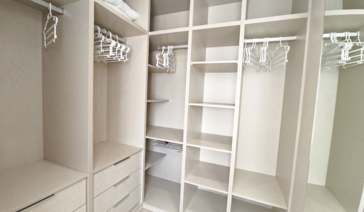 Resale - Villa - San Pedro del Pinatar