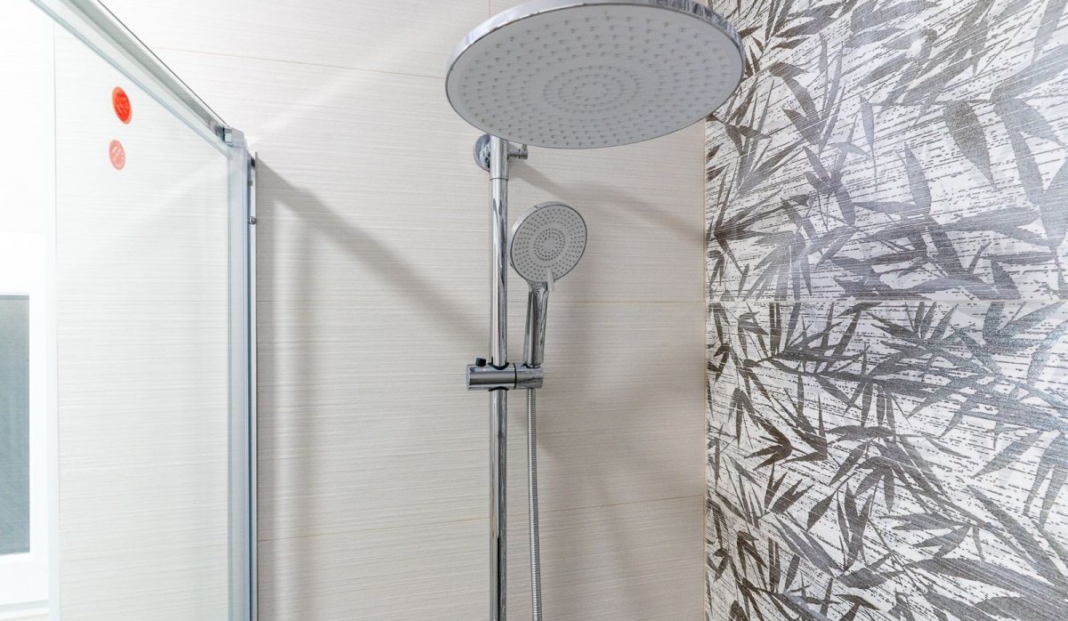 Revente - Appartement - Santa Pola - Gran Alacant