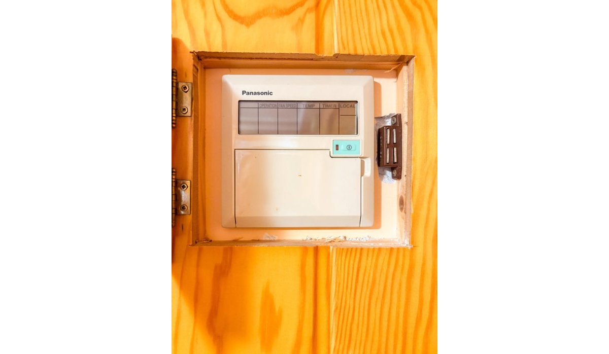 Revente - Appartement - San Pedro del Pinatar - Lo Pagan