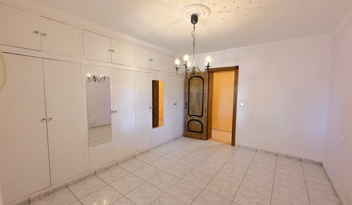 Revente - Villa - Pilar de la Horadada - Costa Blanca