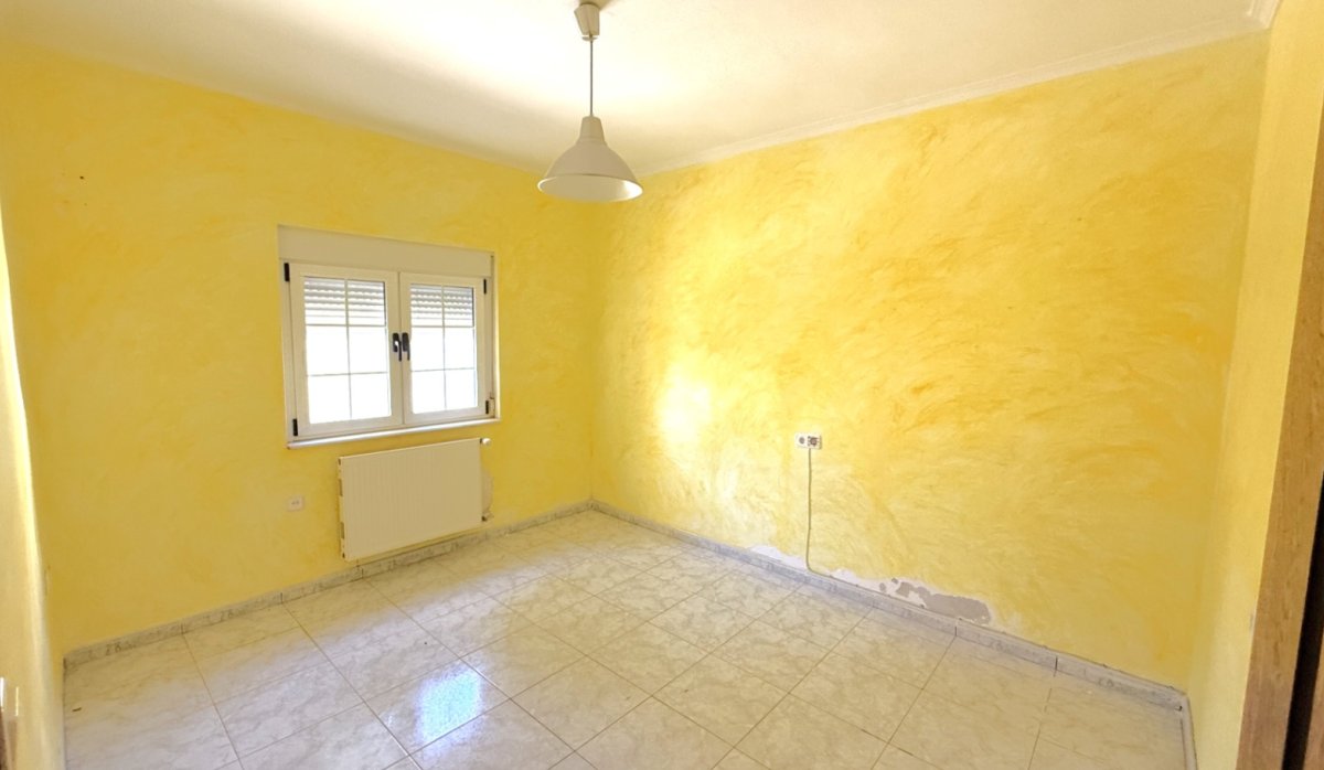 Revente - Villa - Pilar de la Horadada - Costa Blanca