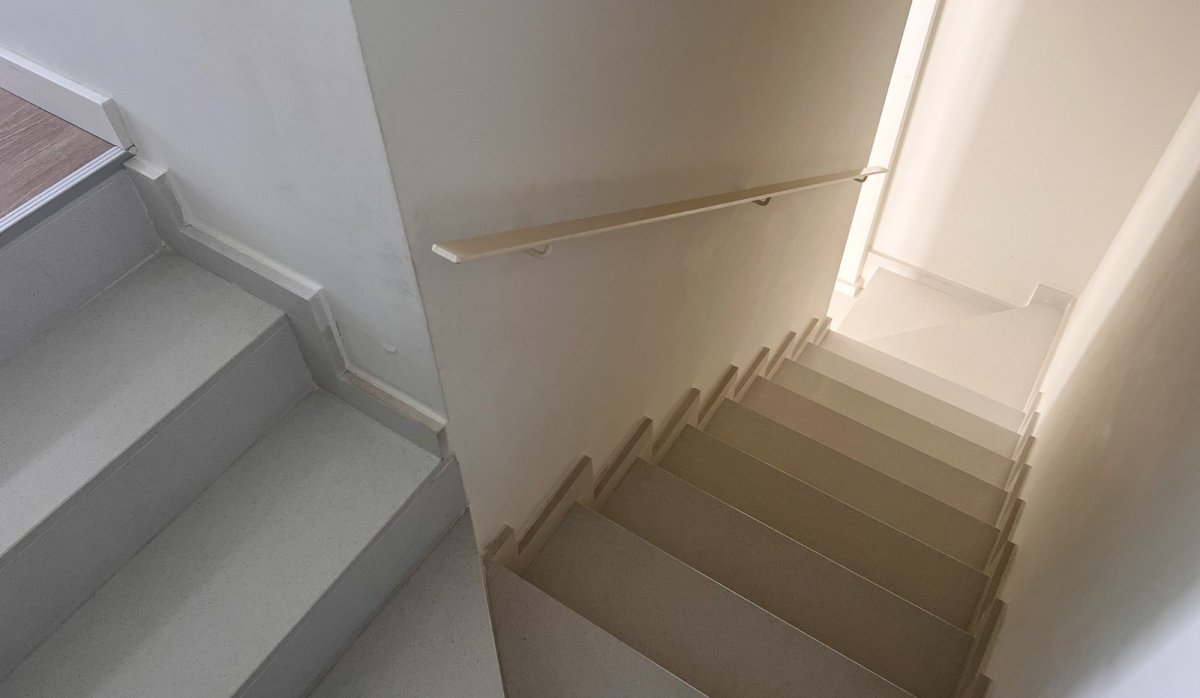 Revente - Villa - Torrevieja