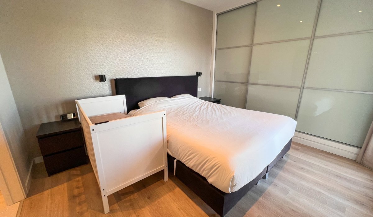 Revente - Villa - Torrevieja