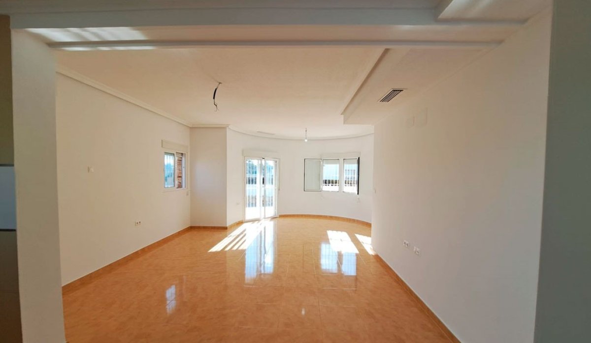 Revente - Villa - Catral