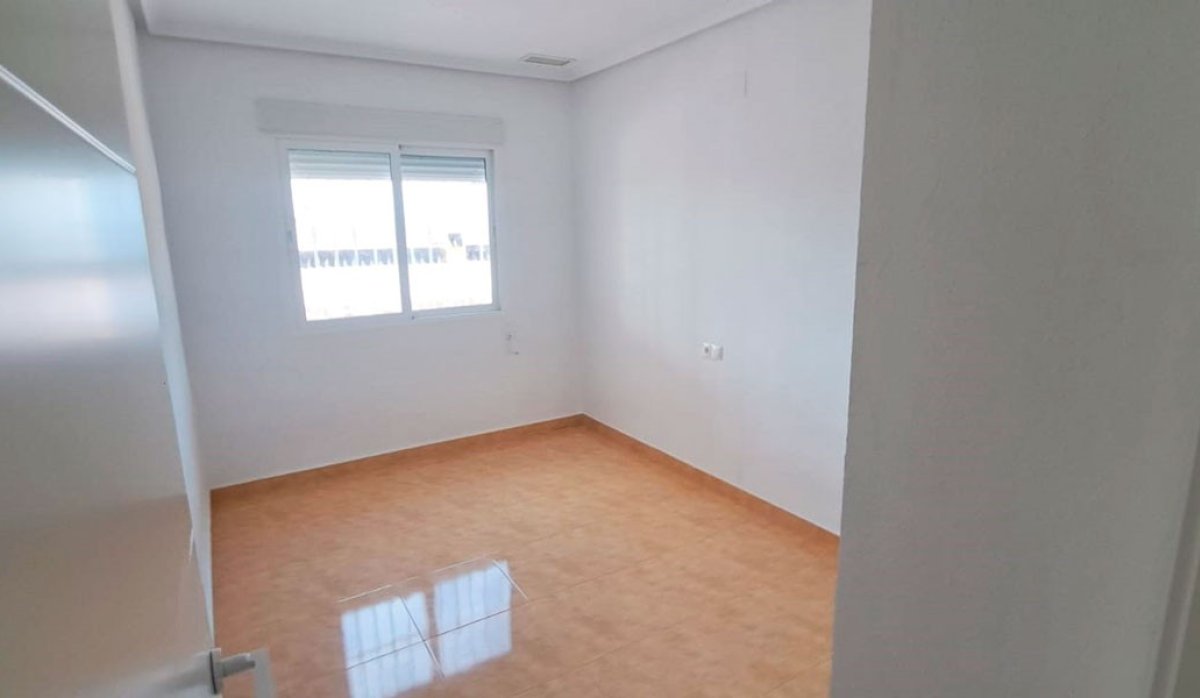 Revente - Villa - Catral