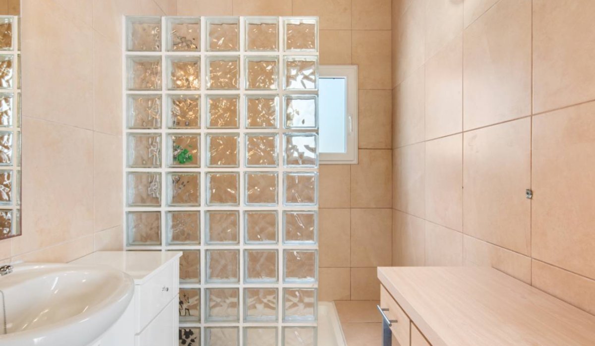 Resale - Villa - Catral