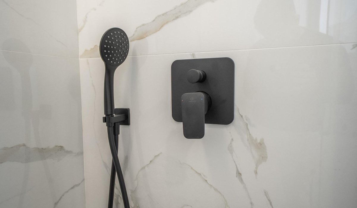 Nouvelle construction - Villa - Algorfa - La Finca Golf