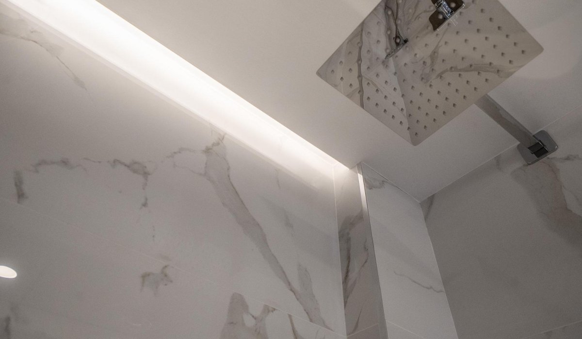 Nouvelle construction - Villa - Algorfa - La Finca Golf