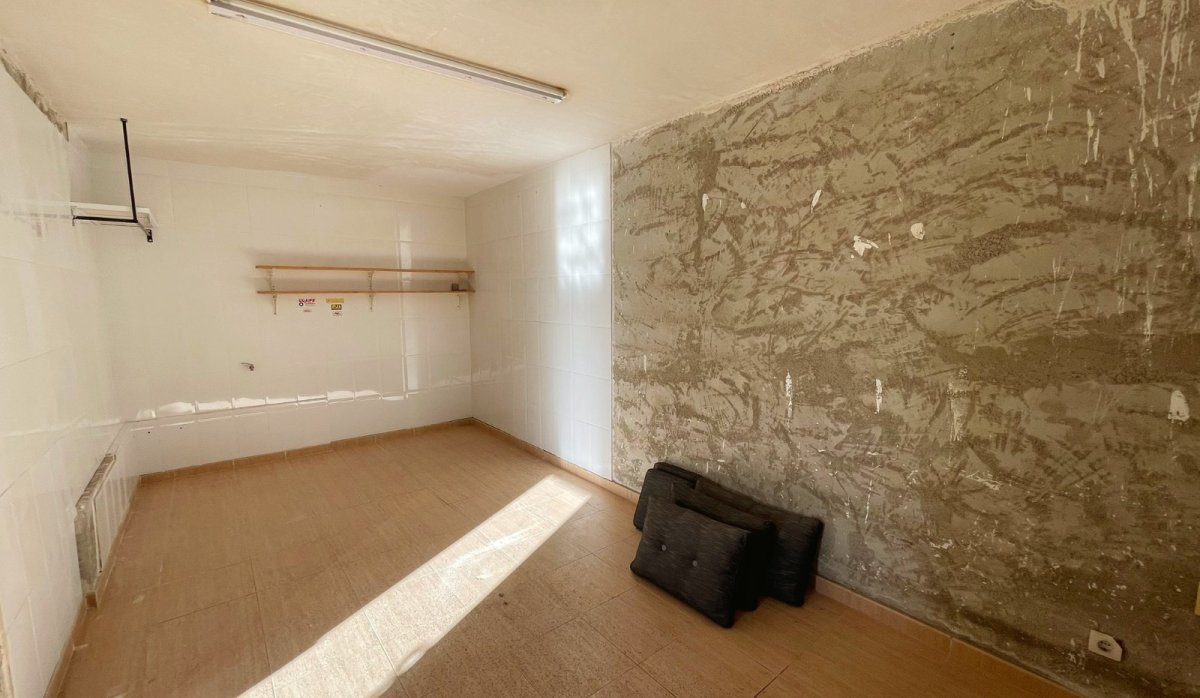 Revente - Maison de ville - Ciudad quesada - Rojales Hills