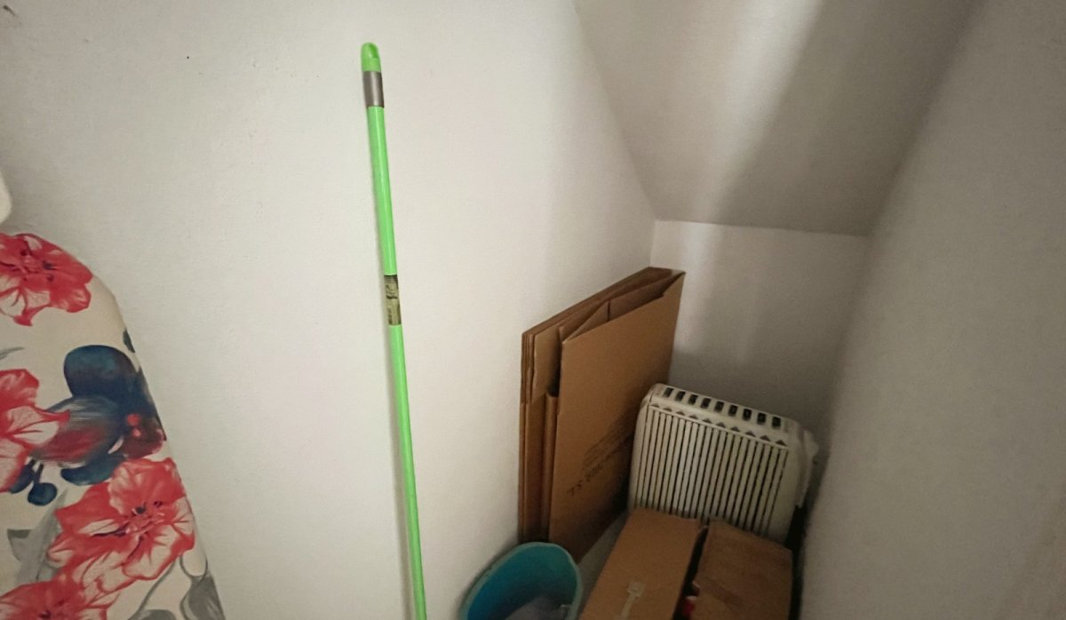 Resale - Apartment / flat - Ciudad quesada - Doña Pepa