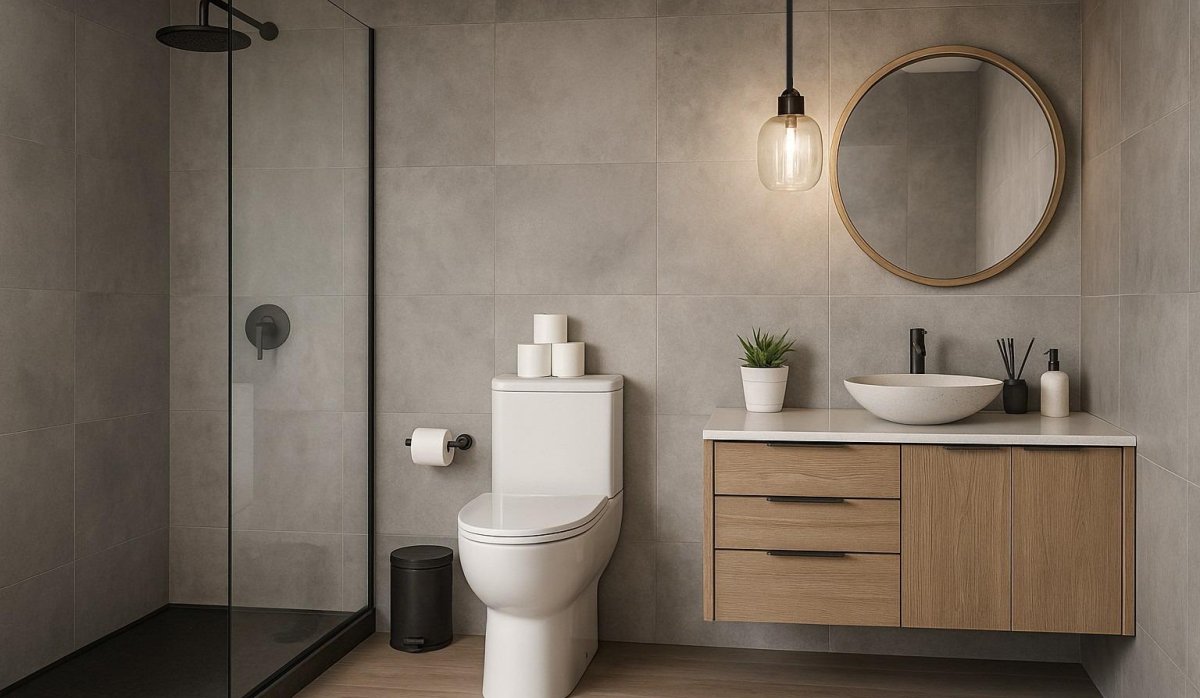 Nouvelle construction - Appartement - Benejúzar - pueblo