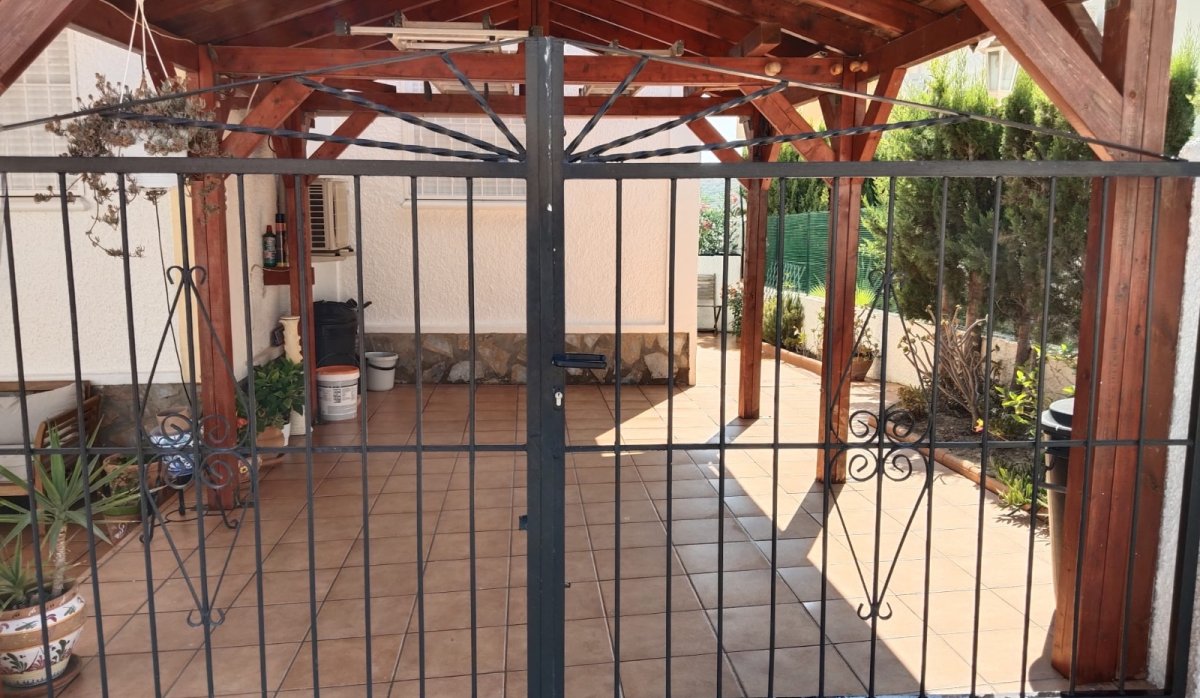 Card Port pour voiture 