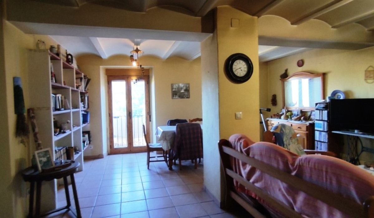 Resale - Villa - Alcoy