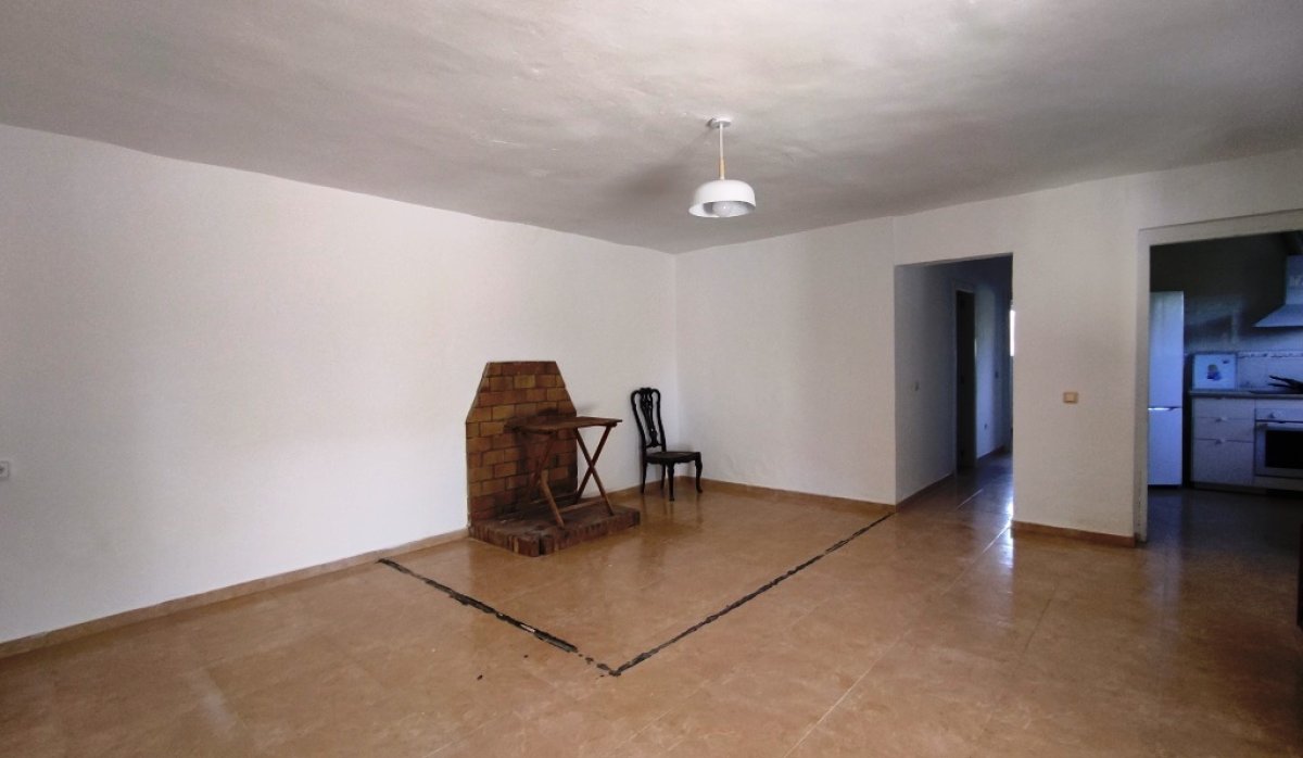 Revente - Villa - Ontinyent