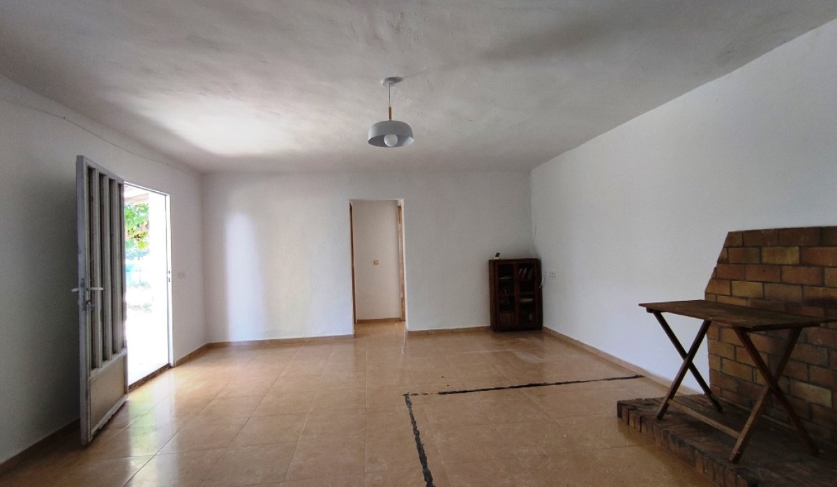 Revente - Villa - Ontinyent