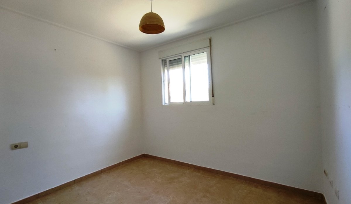 Revente - Villa - Ontinyent