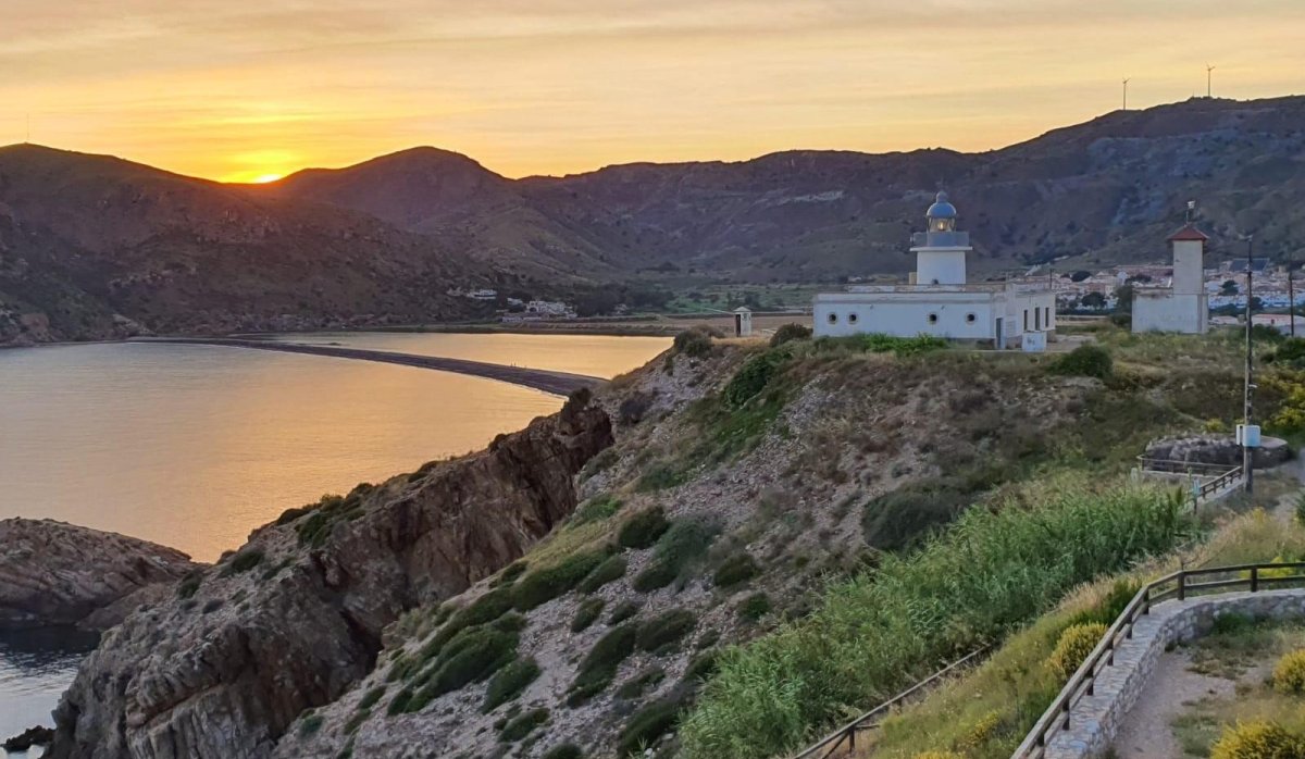 Nouvelle construction - Villa - La Union - centro