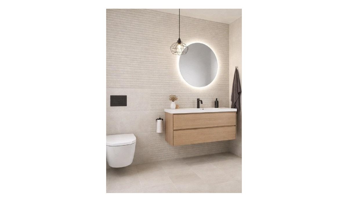 Nouvelle construction - Attique - Torrevieja - Centro