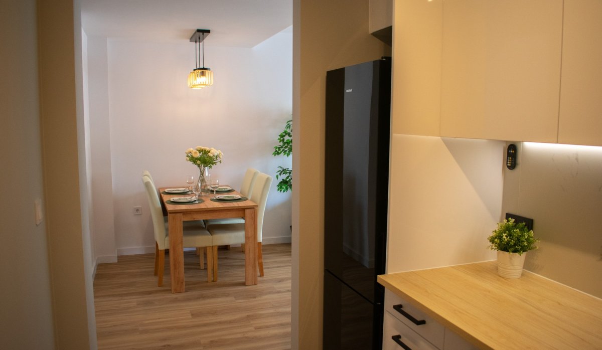 Revente - Villa - Orihuela Costa - Punta Prima